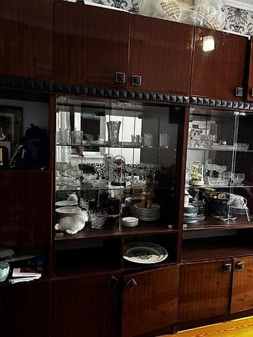 dola: 4 ü biryerdə 120 azn İstəyən olsa tək təkdə satılır Alıcı olsa endirim — 4