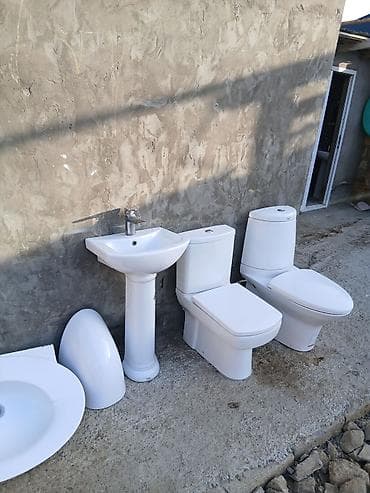 santex mall: Salam cəmi 10 gün isdfadə olunuplar təmiz türkin çanak kalə firmasıdır — 2