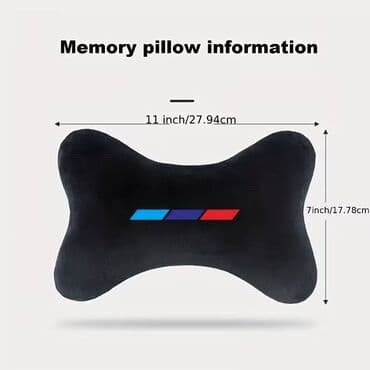 Avtomobil üçün alətlər: Başaltı yastıq K55 ÜNVAN: Atatürk prospekti 235, Gənclik metrosundan — 2