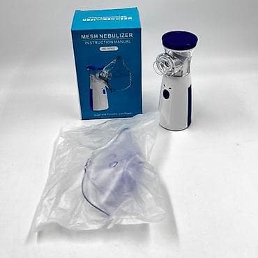 Qlükometrlər: İnqalasiya aparatı qiymət 15 azn Globex – yüzlərlə çeşid məhsulu ən — 5