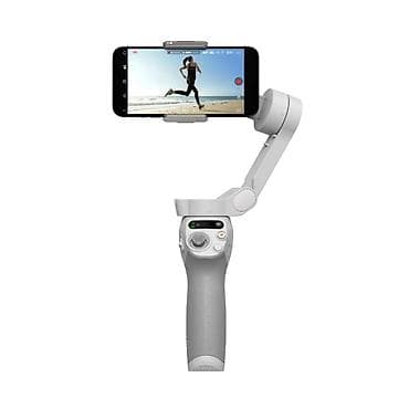 ucuz htc: Kateqoriya: Tripodlar və selfi çubuqları Brend: DJI Model: Osmo — 1