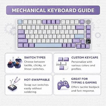 ucuz qulaqciqlar: Men kartlar düzəldirəm ozon və ya Vayldbires uçün — 5