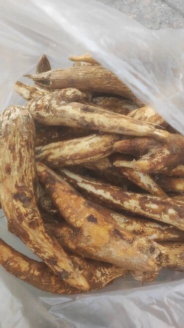 Digər bitkilər: Bütün növ yerli və xaricdən gəlmə bitkilərin topdan satışı Çərəz — 2