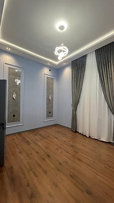 Дома: Новханы 4 комнаты, 250 м², Нет кредита, Свежий ремонт — 10