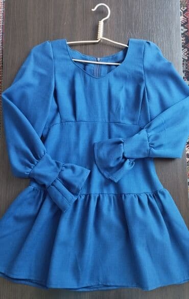 toy donlari qisa: Gündəlik donlar — 1