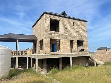 kiredit ev: Etrafli melumat ucun zeng edin 050 291 67 04 — 2