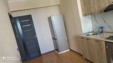 bakı gunluk evler: Bakıxanov (Razin) qəsəbəsində, Akkord Yaşayış Kompleksində, 20 — 2