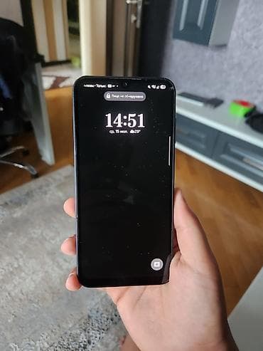 dvd changer system: Samsung Galaxy A22 — 2