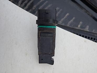 ruçnoy nə deməkdir: Bosch hava axını ölçən sensoru (MAF) - Marka/model: Bosch - Tip — 2