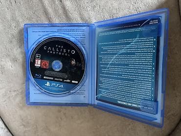 ps5 controller: Macəra — 10