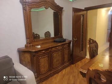 bine savxozda ev: Sumqayıtda 3-mkr pajarni yaxınlığında 5-mərtəbəli binanın 3cu — 24