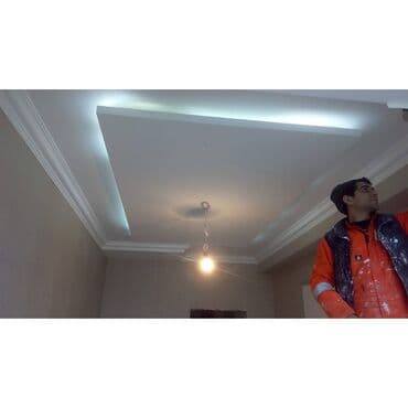 epoksi qatrandan hazırlanmış masa: Bütün işlər lazer ilə işlənir! Malyar pod mayak . Alcipan. Pol+ parket — 13