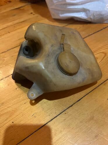 Bmw e38 ucun su bacoku (fara su bacoku). Dewiyi yoxdu ustden cixma lalafo.az -da Bmw e38 ucun su bacoku (fara su bacoku). Dewiyi yoxdu ustden cixma