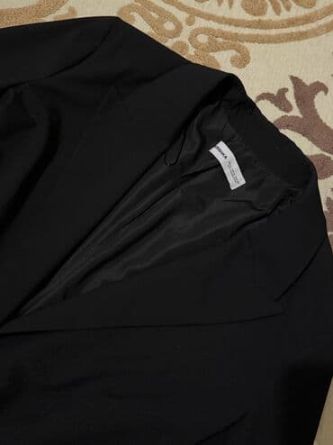 детский костюм русалки: 2dəfə geyinilib.69azn alınıb 36/38ölçüyə uyğundur,heç bir problemi — 5