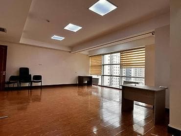 elite: Xətai metrosuna yaxın, tam təchizatlı 2 otaqlı ofis icarəyə verilir! — 2