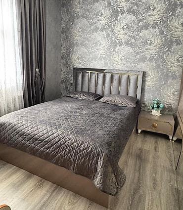 paddon satilir: ZuluTaxt ideal veziyyetdedir bazalidir. Heçbir problemi yoxdur.Tecili — 1