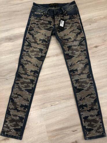 hijob kofta yubka: Qadın geyim dəsti – 4 məhsul 1) Qara dəri biker üslublu gödəkçə - — 8