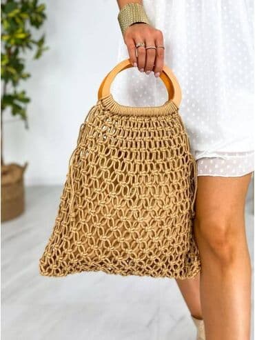 Очки: Новый — 4