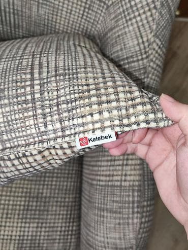 divan hovsan: Yeni, Divan, Divan, Bazalı, Açılan — 4