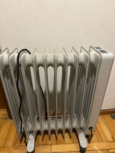 balaca plazma: Qızdırıcı

böyük-125

balaca-70 — 1