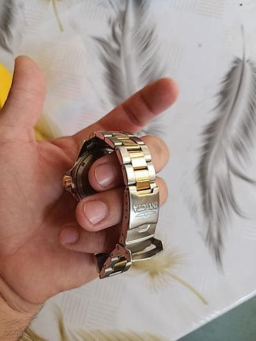 Наручные часы: Invicta “Angel” qol saatı - Brend/model: Invicta Angel (qutusu və — 1