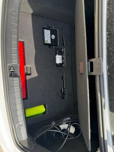 запчасти гольф 2: Byd Desdroyer 05✅ Ilkin odenis 2.500 azn ✅ 32 AY✅ Gunu 40 azn ✅ 3 — 4