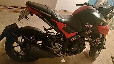 mataskletler: 1000 manat beri basi 10 ay 300 azn.odememeyle.pravasi olan adama — 4