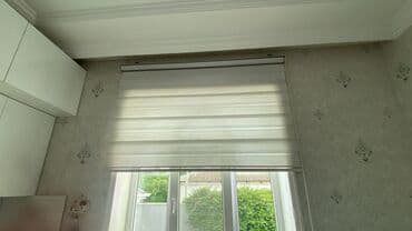 pardalar: Jaluz uzunlugu 2.10 eni 1.60 tezedir hec bir defekti yoxdur rengi — 2