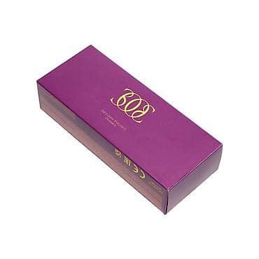 Сумки: Солнцезащитные очки, Новый — 6