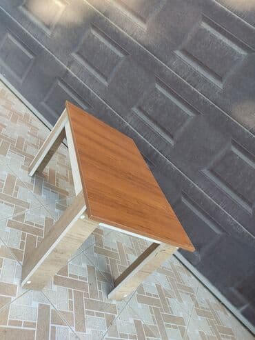 bar oturacağı: Bar masası, Yeni, Kvadrat masa — 8