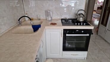 rakvina metbex: Yeni kimidir — 4