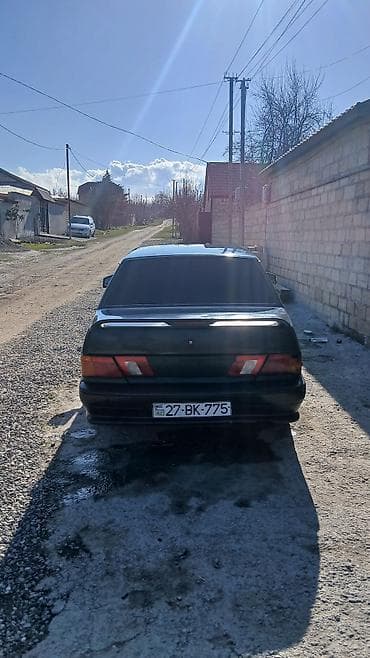 opel astra 1995: Mator karopka idyal — 7