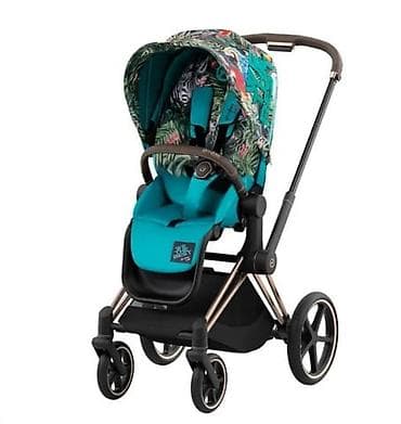 uşaq xonça: Cins: Oğlan — 2