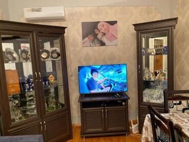 stul 30 azn: İşlənmiş, Kredit yoxdur — 3