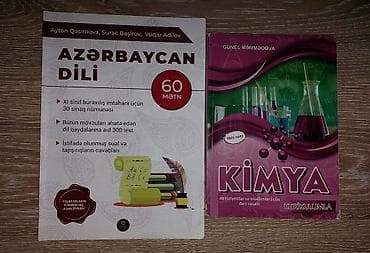 Testlər: Riyaziyyat Testlər 11-ci sinif, DİM, 1-ci hissə, 2024 il — 9
