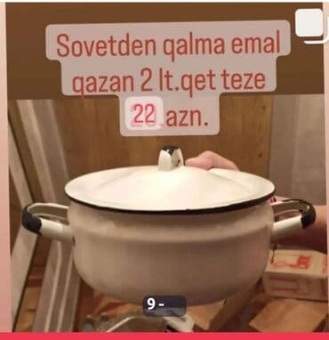 gidrafon qiymetleri: Boşqablar, 1 əd, rəng - Ağ, Rusiya — 6