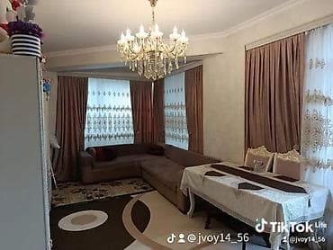 bulbulede heyet evleri 2022: Nariman Nərimanovda, Yaşıl Bazarın üstü, 28 May metrosuna yaxın — 10