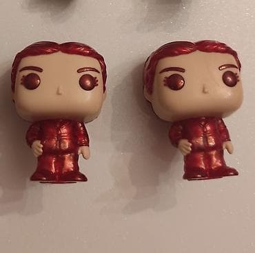 купить pop it в баку: Stranger things — 1