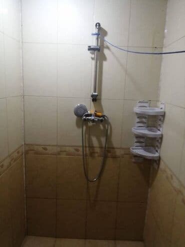 hipoteka evler: 3 otaqlı, Yeni tikili, m. Neftçilər, 67 kv. m — 8