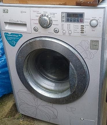 ford tranzit icarə: 40 azn ishlemir unvan mashtaga — 2