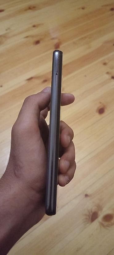 samsung a12 kabrolar: Samsung Galaxy A32, 64 GB, rəng - Qara, Barmaq izi — 4