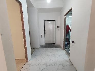 Peyk antenalarının quraşdırılması: Xırdalan Dairəsinə Yaxın 93 kv Padmayak — 7