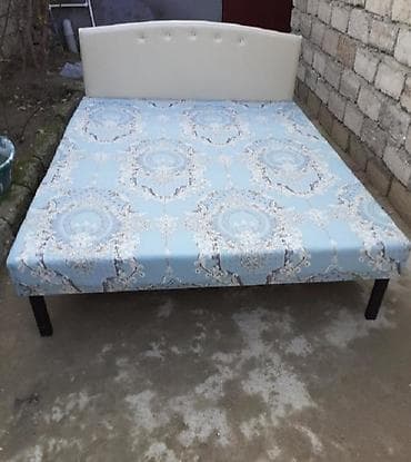 Kravat 
Taza hazırı var 1 adad 
Çatdırılma münasib qiymata