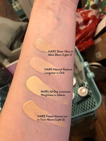 sette gumus: Ann chery 💯 Qara bel korseti – gündəlik geyim və idman üçün NARS — 3