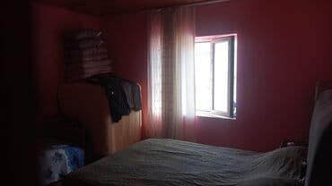 купить дачу в вишневке в баку: Баку, Бузовна, 100 м², 4 комнаты, Без бассейна, Артезианский колодец, Интернет, Газ — 4