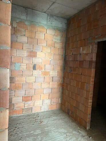 i̇lkin ödənişsiz: Cennet park yawayiw kompleksinde Makler deyilem … oz menzilimdi 2 ci — 10