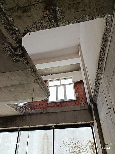 https:promo.bizon.az: Beton kəsmə xidməti - Divar, döşəmə və tavanlarda dəqiq və səliqəli — 4