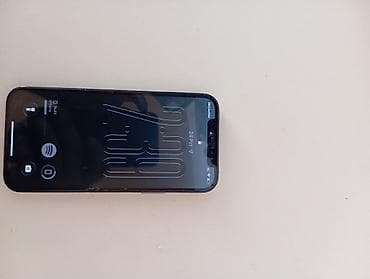 samsung galaxy 65: IPhone 12 Pro, 128 GB, Pacific Blue, Face ID — 4