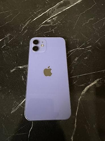 ipad 6 plus: IPhone 12, Face ID — 2