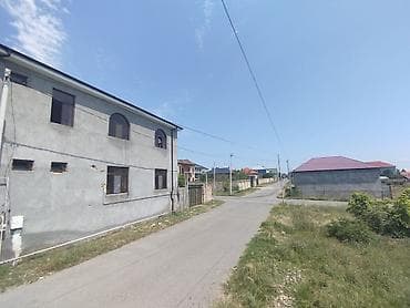 Torpaq: 6 sot, Tikinti, Mülkiyyətçi, Kupça (Çıxarış) — 2